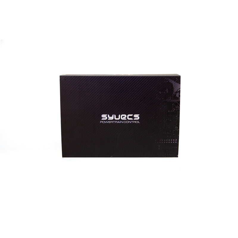 Load image into Gallery viewer, Syvecs AWD/4WD Controller - VAG MQB Haldex GEN5
