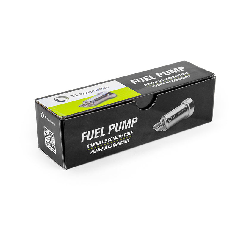 Load image into Gallery viewer, JDY Low Pressure Fuel Pump (LPFP) Walbro 525LPH Kits For VW/Audi MQB
