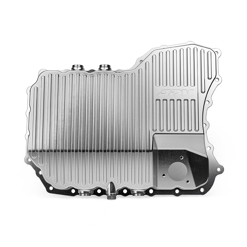 Load image into Gallery viewer, JDY Extended Billet Oil Sump For CZGB CEPA CTSA
