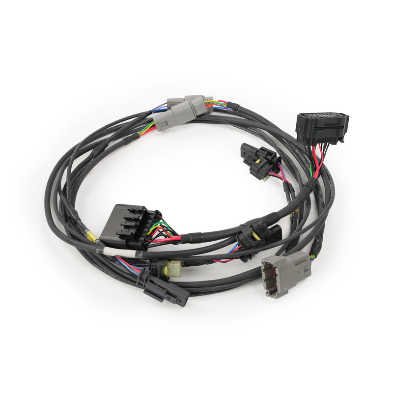 Load image into Gallery viewer, MOTIVE Reflex X58 JDY Ultimate Kit
