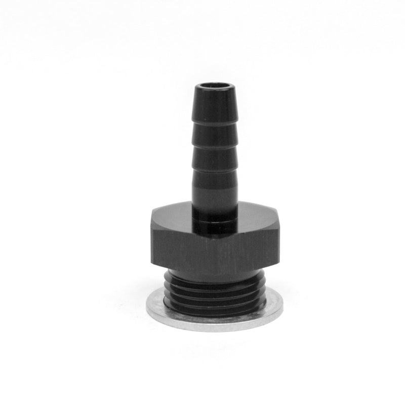 Load image into Gallery viewer, Billet Extra Large Fuel Rail For EA855 DAZA/DNWA Engine

