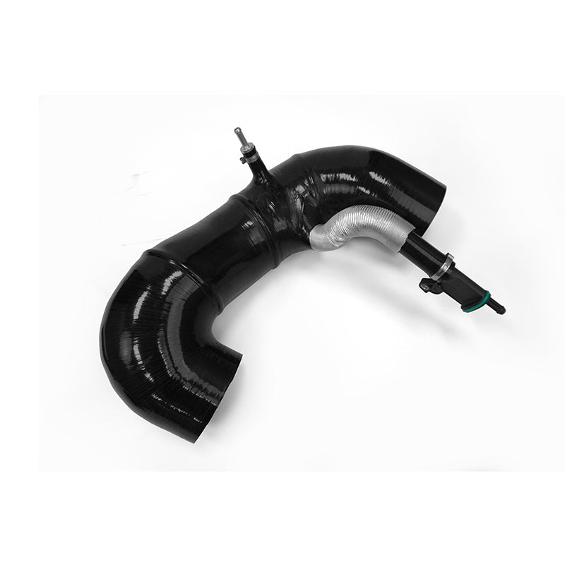 Load image into Gallery viewer, JDY Performance PTE 5658/5662 Turbo Kit EA113/EA888 GEN1 GEN2
