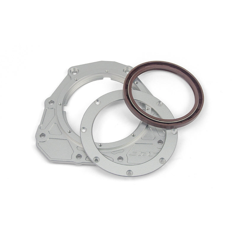 Load image into Gallery viewer, JDY EA888 Gen3 2.0/1.8TSI Crankcase Seal
