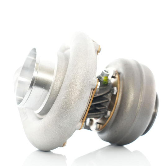Precision Turbo Next Gen PT7275 H Cover Turbocharger