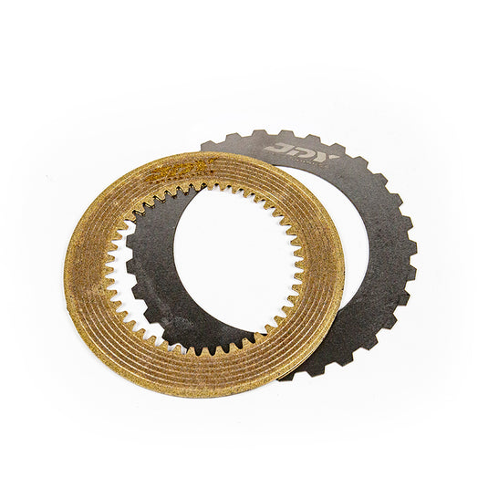 JDY Haldex Clutch For MQB AWD - G7R/TTS/TTRS/S3/RS3
