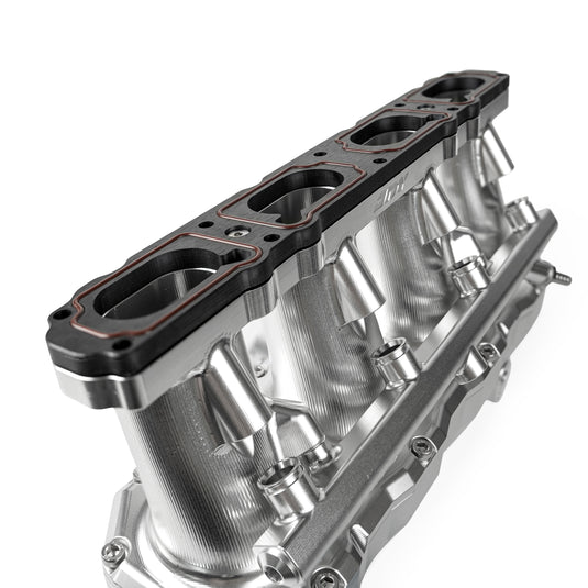 JDY VW 7R/8R GTI EA888 Gen3/Gen4 Intake Manifold