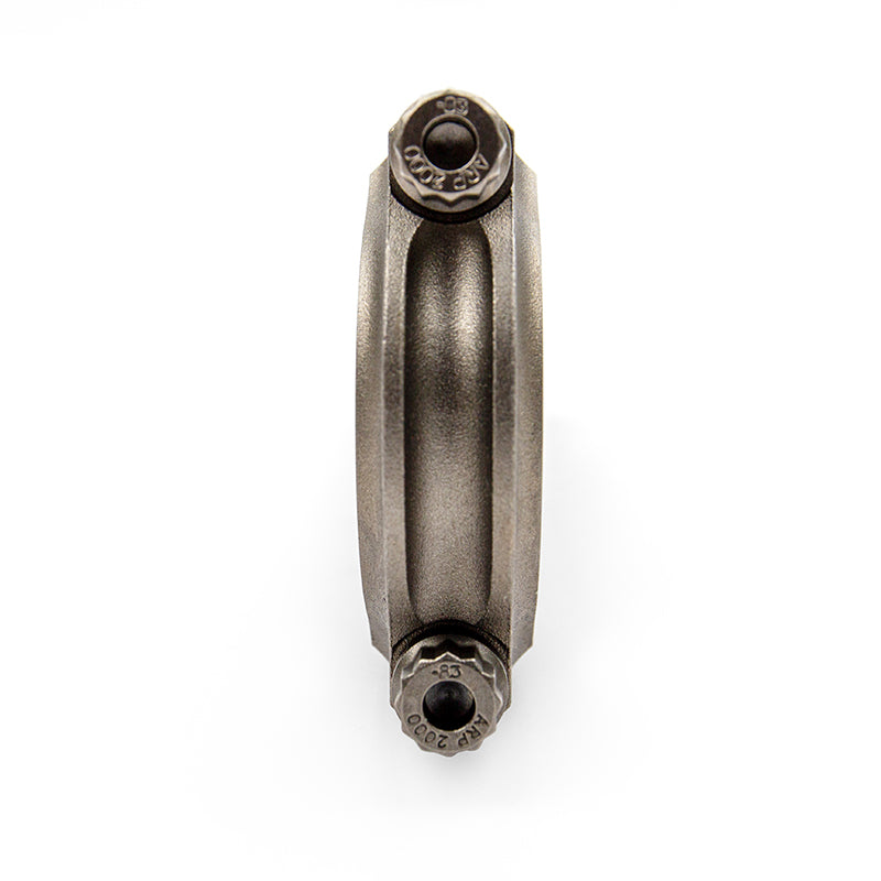 Load image into Gallery viewer, JDY I Beam Rods Kit For EA888 2.0TSI (GEN2/3) ARP2000/625 Bolts
