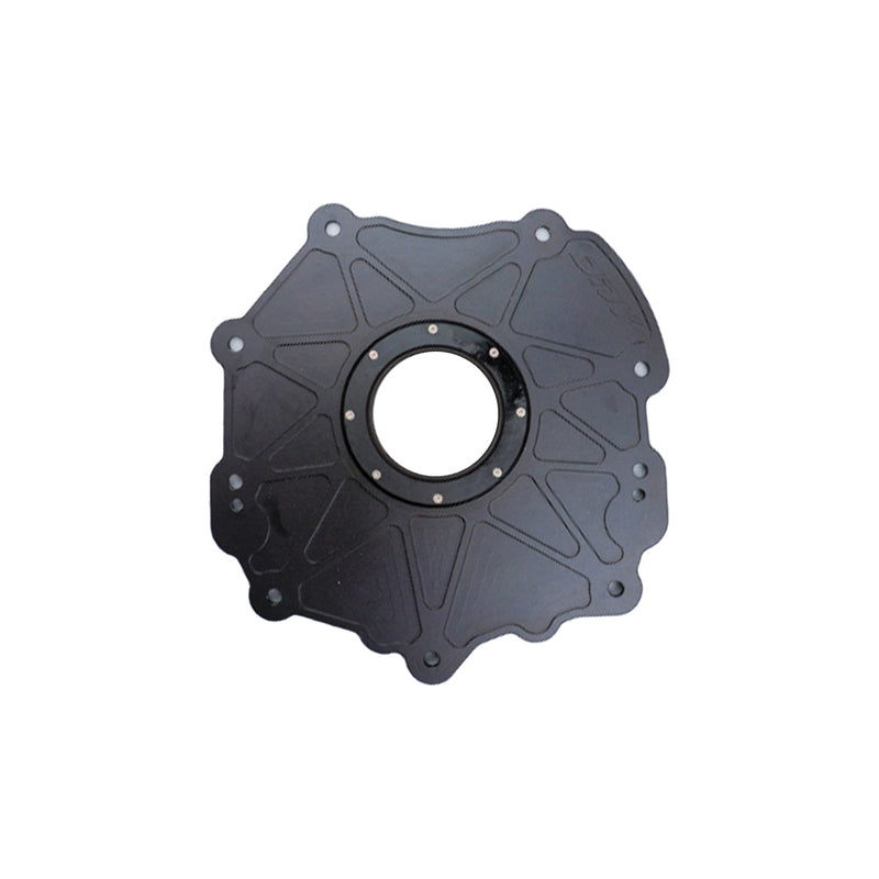 Load image into Gallery viewer, JDY Billet Front Main Seal TTRS 8S/RS3 8V2 EA855 EVO 2.5TFSI
