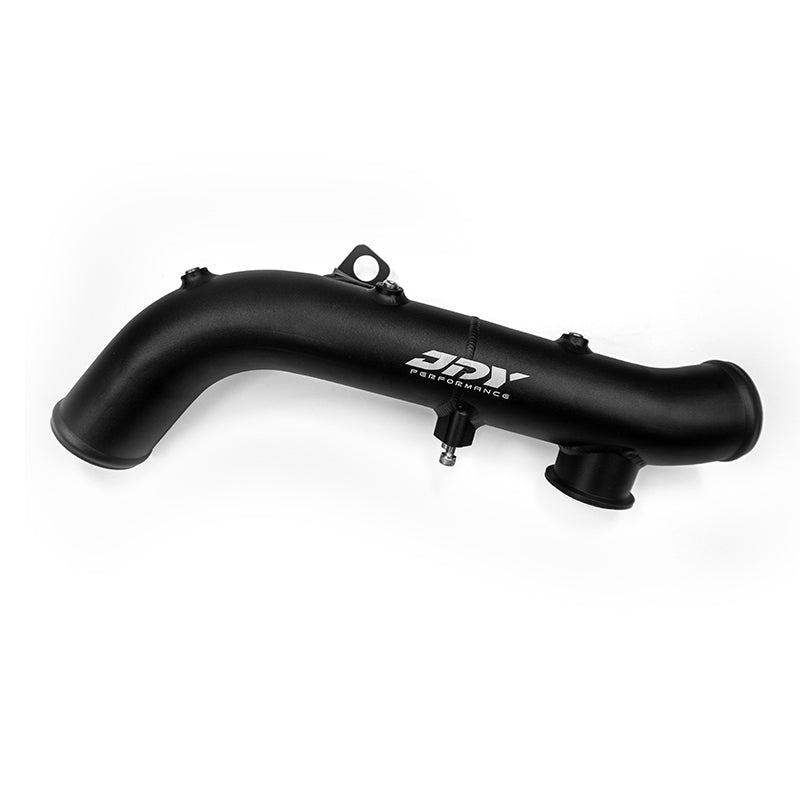 Load image into Gallery viewer, JDY Performance PTE 5658/5662 Turbo Kit EA113/EA888 GEN1 GEN2
