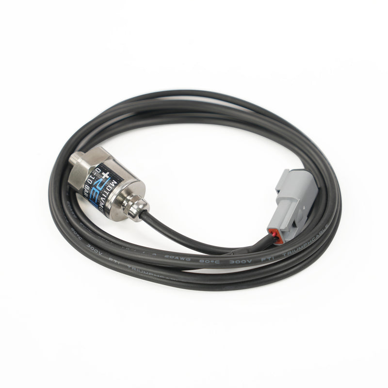 Load image into Gallery viewer, MOTIVE Reflex X58 JDY Ultimate Kit
