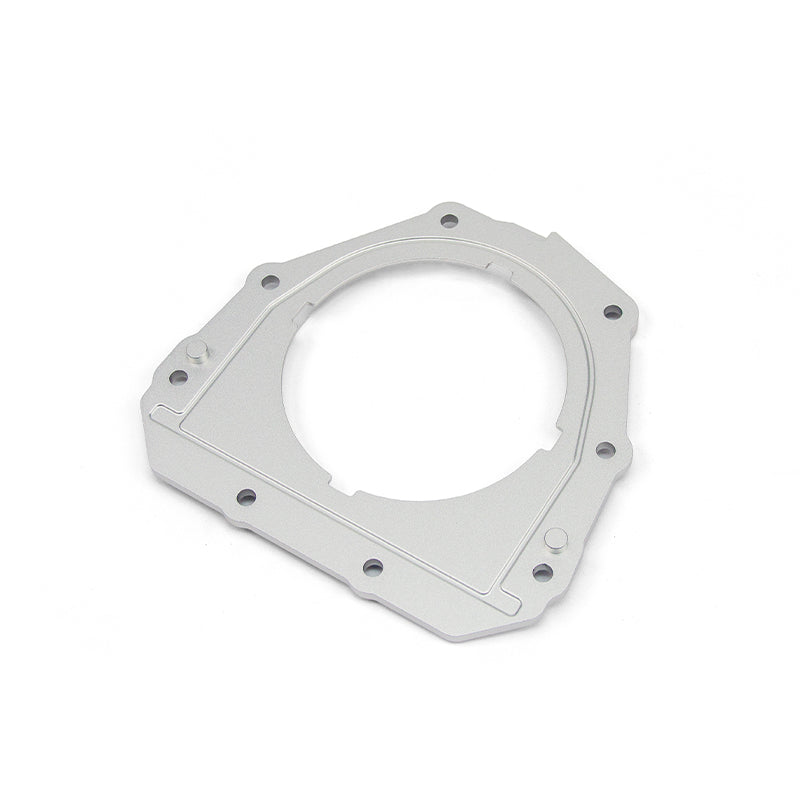 Load image into Gallery viewer, JDY EA888 Gen3 2.0/1.8TSI Crankcase Seal
