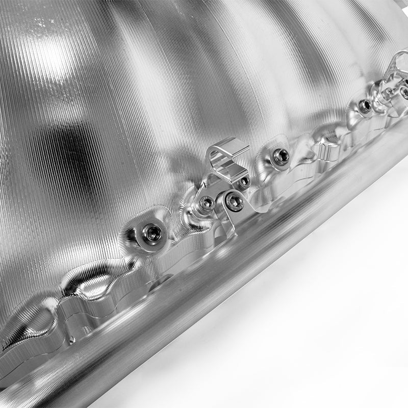 Load image into Gallery viewer, JDY BMW G8X S58 Billet Intake Manifold
