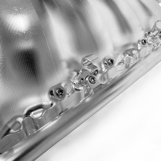 JDY BMW G8X S58 Billet Intake Manifold