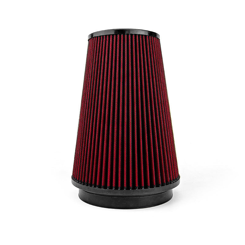 Load image into Gallery viewer, V3-JDY Titanium Air Intake for Audi TTRS 8S /RS3 8V 8Y
