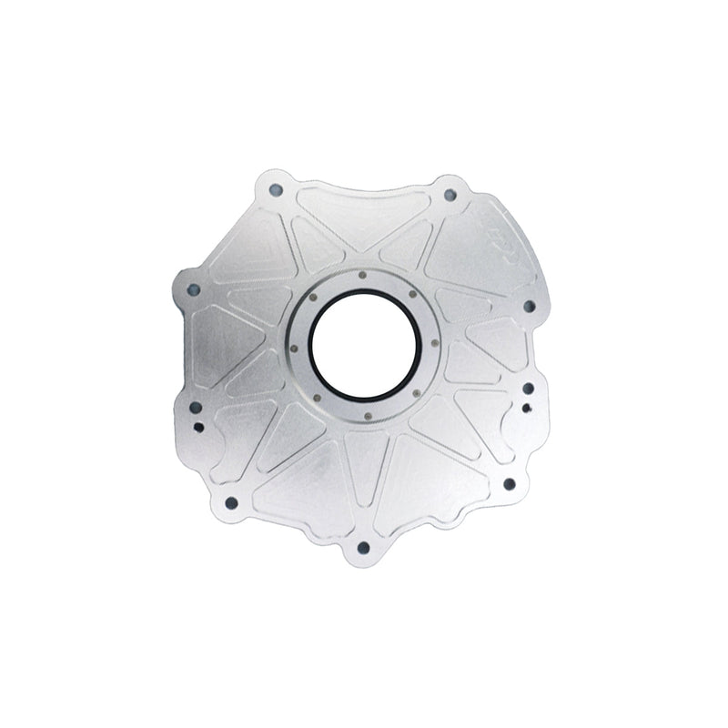 Load image into Gallery viewer, JDY Billet Front Main Seal TTRS 8S/RS3 8V2 EA855 EVO 2.5TFSI

