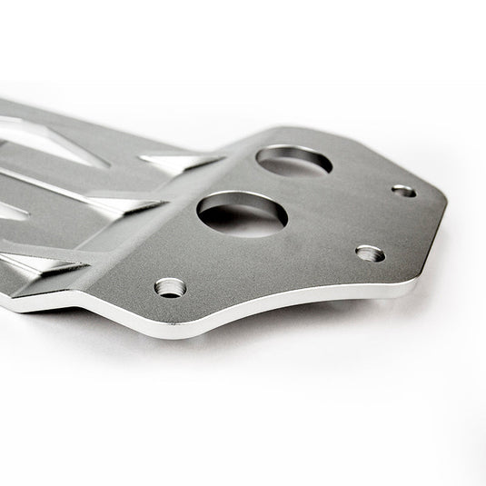 JDY BMW G8X Chassis Brace