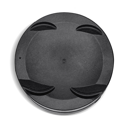 JDY Drag Spec Pistons for Audi RS3/ TTRS/ RSQ3, DAZA/DNWA Platform