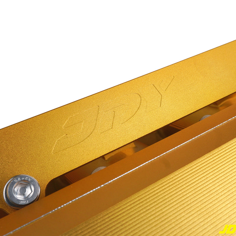 Load image into Gallery viewer, JDY Billet CNC Intake Manifold For VW/Audi/Skoda/Porsche 2.0/1.8TSI EA888 GEN3
