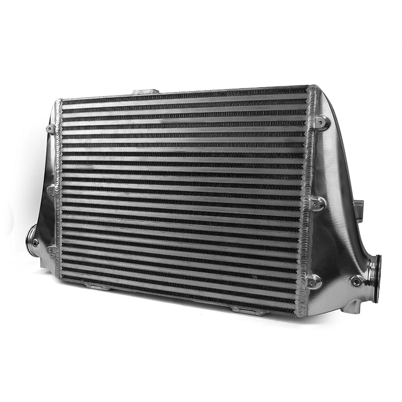 Load image into Gallery viewer, JDY Front Mount Intercooler(FMIC) For Audi 2.5TFSI RS3 -1300HP 8V /8Y - ACC
