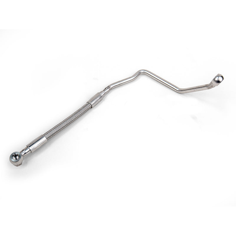Load image into Gallery viewer, T4 sized-JDY Next Gen 6670/6870/6875/7275/7675 TTRS 8S/RS3 8V2 DAZA DNWA Turbo Kit
