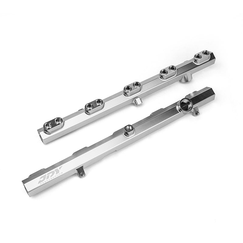 Load image into Gallery viewer, JDY Intake Manifold For Audi RS3/TTRS 2.5TFSI DAZA/DNWA
