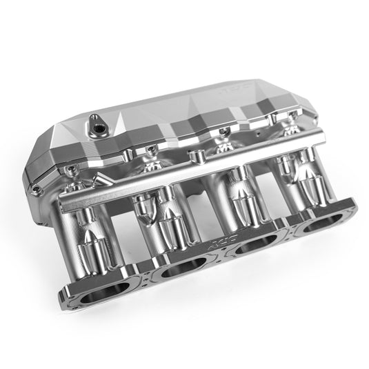 JDY VW 7R/8R GTI EA888 Gen3/Gen4 Intake Manifold
