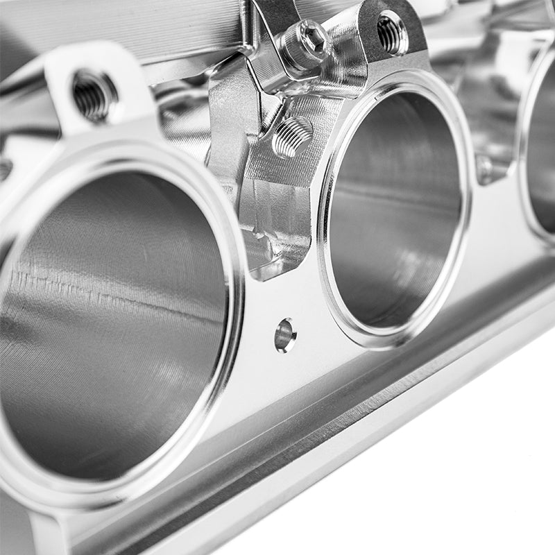 Load image into Gallery viewer, JDY Intake Manifold For Audi RS3/TTRS 2.5TFSI DAZA/DNWA
