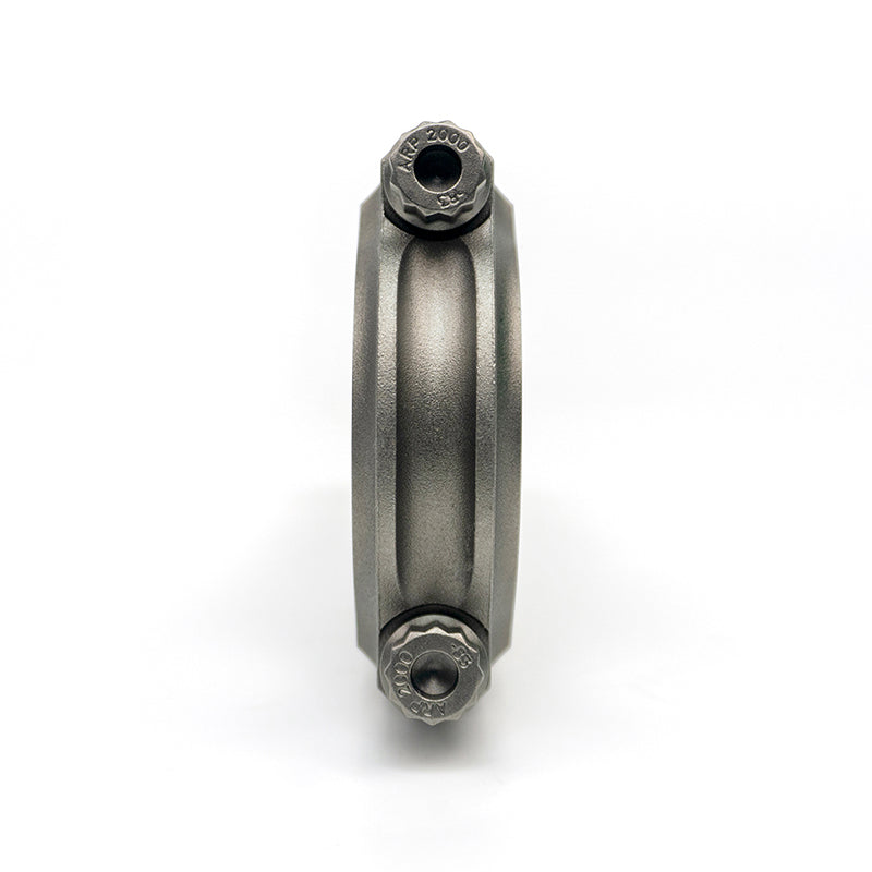 Load image into Gallery viewer, JDY Combo 2.5TFSI RS3/RSQ3/TTRS Diamond Pistons &amp; JDY I-Beam Kits

