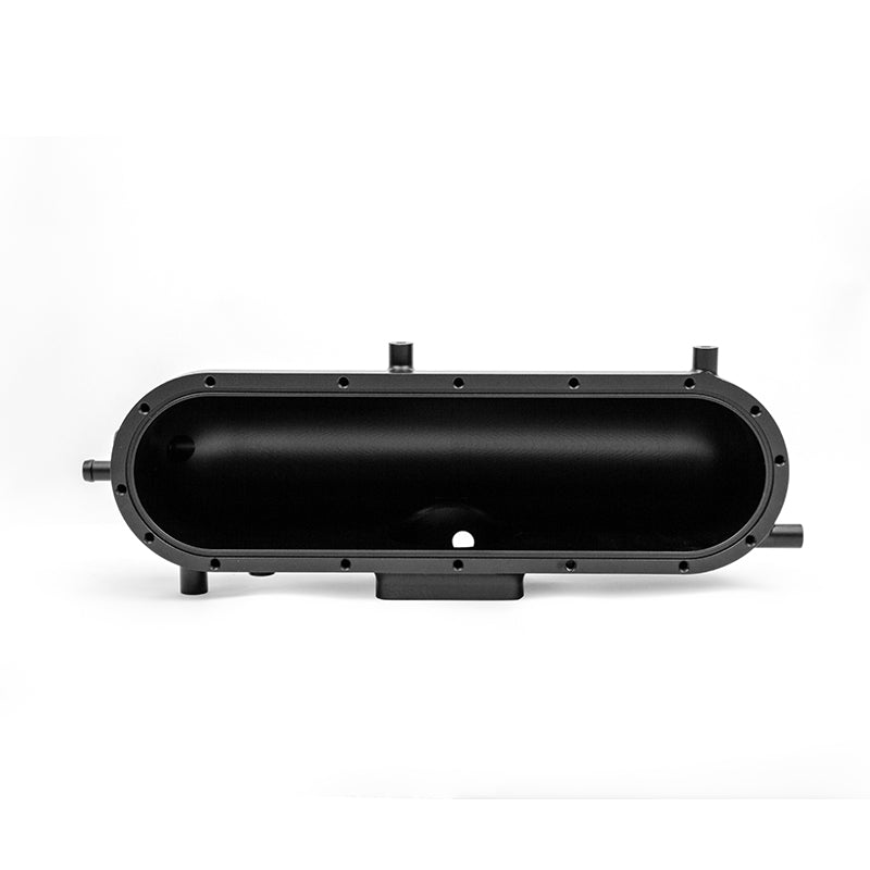 Load image into Gallery viewer, JDY Billet CNC Intake Manifold For EA113 2.0TFSI Engine
