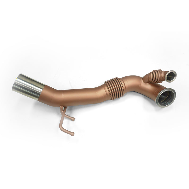 Load image into Gallery viewer, JDY Performance PTE 5658/5662 Turbo Kit EA113/EA888 GEN1 GEN2
