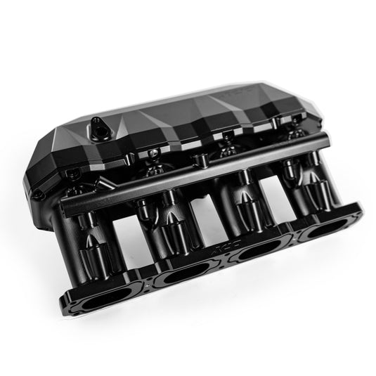 JDY VW 7R/8R GTI EA888 Gen3/Gen4 Intake Manifold