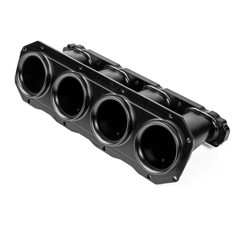 Load image into Gallery viewer, JDY VW 7R/8R GTI EA888 Gen3/Gen4 Intake Manifold
