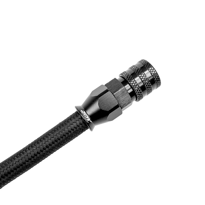 Load image into Gallery viewer, JDY Performance BMW G8X S58 Port Injection Kit - M2/M3/M4/X3M
