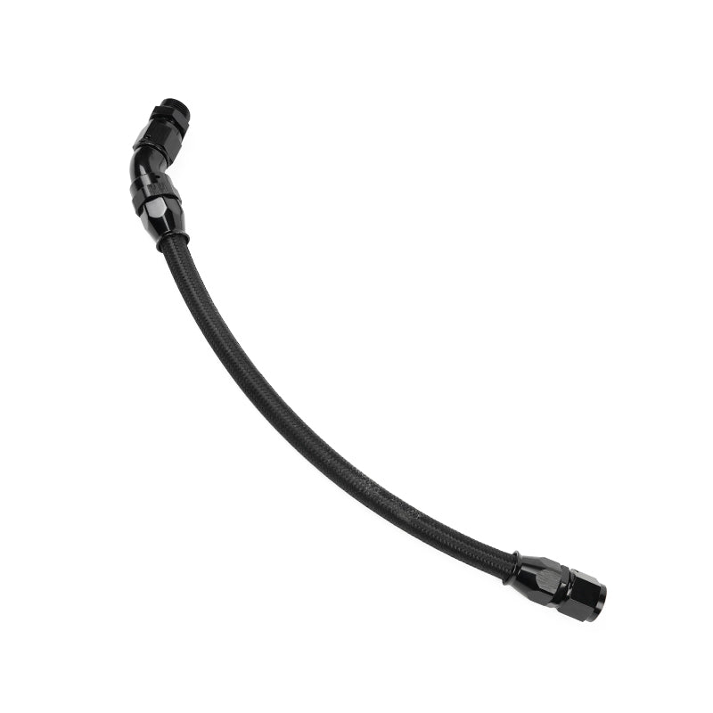Load image into Gallery viewer, JDY Upgrade LPFP UPD Fuel Line Kit for Audi RS3/TTRS 2.5TFSI - Includes Billet By-Pass

