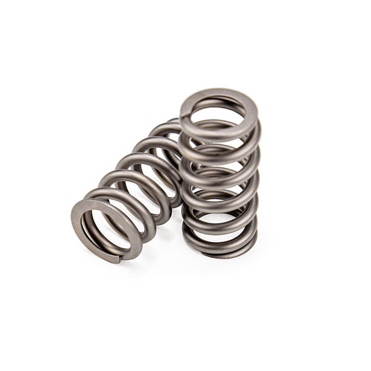 JDY Valvetrain Kits for 2.0T T/FSI Gen 1/2/3 TSI( Ferrea Valve Kelford Beehive Springs)