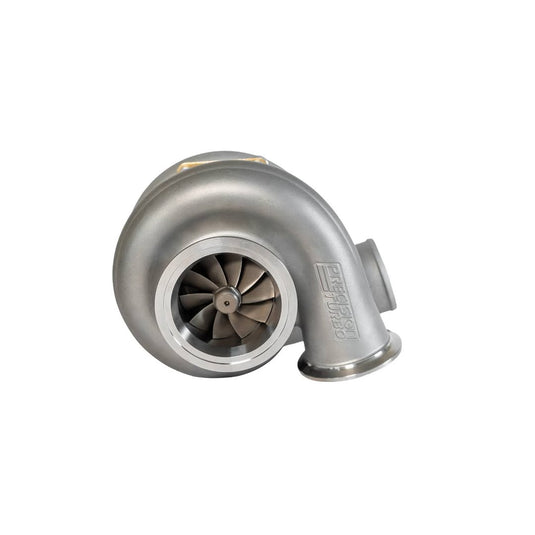 Precision Turbo 7675 Next GEN Turbocharger （Pre-sale）