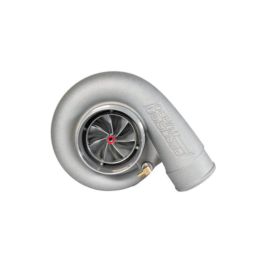 Precision Turbo 7675 Next GEN Turbocharger （Pre-sale）