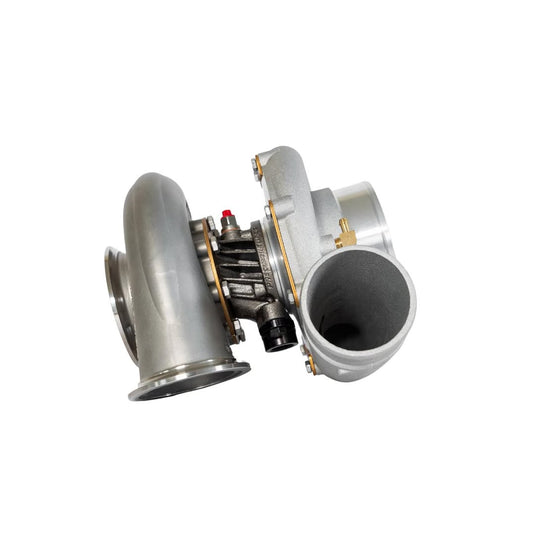 Precision Turbo 7675 Next GEN Turbocharger （Pre-sale）