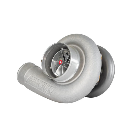 Precision Turbo 7675 Next GEN Turbocharger （Pre-sale）