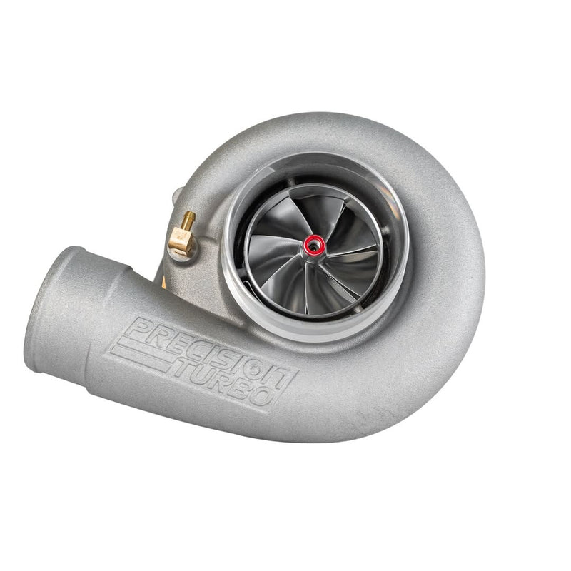 Load image into Gallery viewer, Precision Turbo 7675 Next GEN Turbocharger （Pre-sale）
