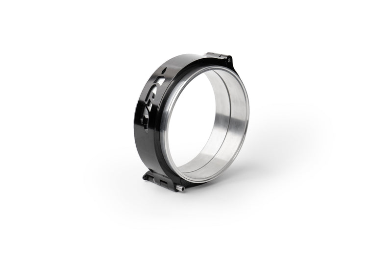Load image into Gallery viewer, JDY Fast Release Wiggins Clamp 2.5/2.75/3/3.5/4"
