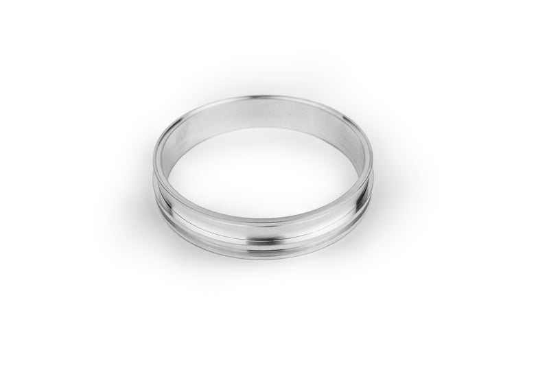 Load image into Gallery viewer, JDY Fast Release Wiggins Clamp 2.5/2.75/3/3.5/4"
