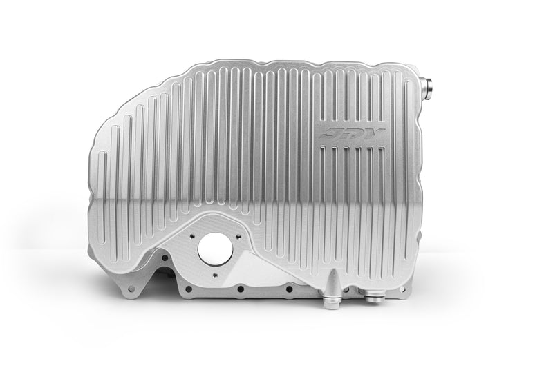 Load image into Gallery viewer, JDY Billet CNC Oil Pan For EA888.3 MQB EA888.2 PQ
