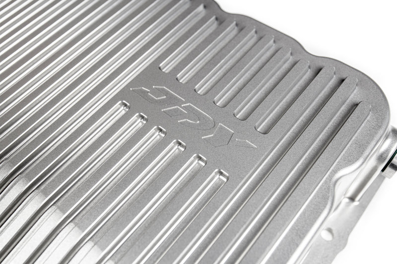 Load image into Gallery viewer, JDY Billet CNC Oil Pan For EA888.3 MQB EA888.2 PQ

