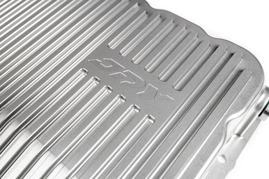 JDY Billet CNC Oil Pan For EA888.3 MQB EA888.2 PQ