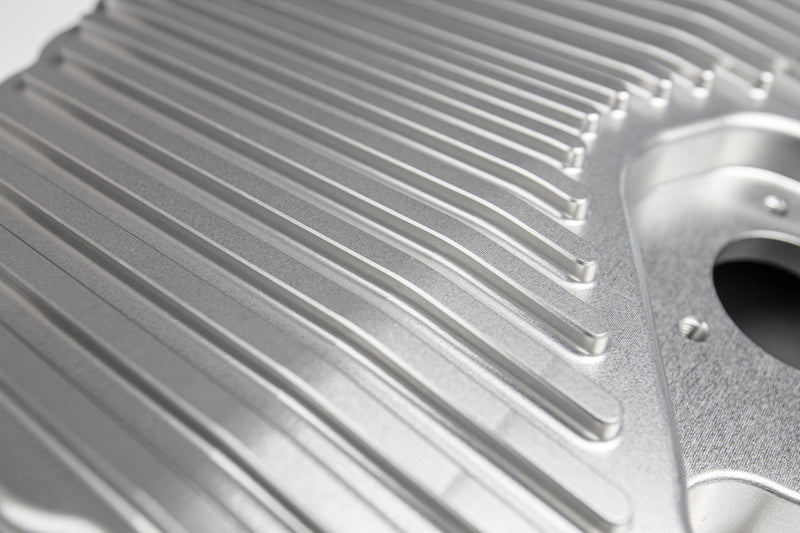 Load image into Gallery viewer, JDY Billet CNC Oil Pan For EA888.3 MQB EA888.2 PQ
