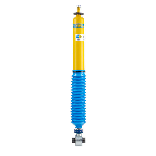Custom Drag Spec Bilstein B16 for Audi/VW MQB 2.0TSI/2.5TFSI
