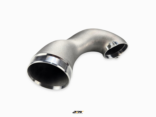 JDY Turbo Inlet Elbow Kit RS3 8V/8Y 8S TTRS F3 RSQ3