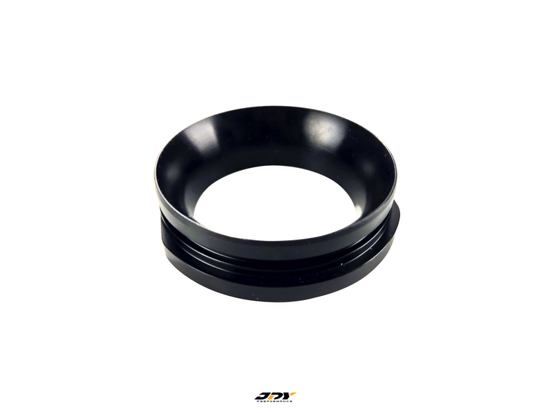 Load image into Gallery viewer, JDY Turbo Inlet Elbow Kit RS3 8V/8Y 8S TTRS F3 RSQ3
