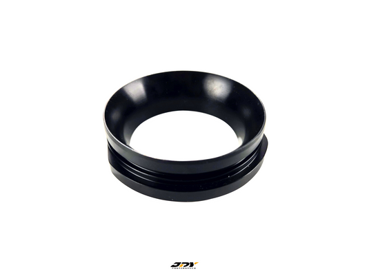 JDY Turbo Inlet Elbow Kit RS3 8V/8Y 8S TTRS F3 RSQ3
